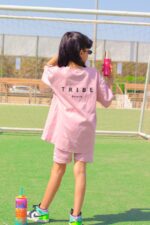 pink set - Image 2